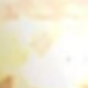 C22 Sunstone