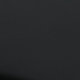 1080p