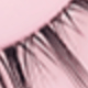 025Y