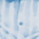 Babyblau