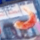 彩色