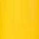 Yellow Life Jacket + Air Pump