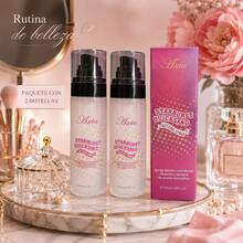 Setting Spray - Clear - View 5