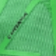 Banana Green