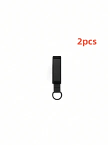 1pc Stretchable Finger Ring Phone Holder, Cute Girl Finger Ring, Slouchy Portable Desktop Phone Stand - Multicolor - View 15