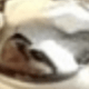 套裝