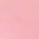 02# Sweet Peach Juice