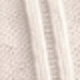 Albaricoque