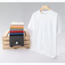 Rawayana Harajuku Graphics Donde Es El After Camiseta Retro de Alta Calidad para Hombres, Camisetas Casuales para Fans, Camiseta de Moda de los 90 - Color 2 - Ver 12