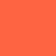 tanpa warna