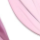 紫花白底