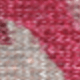 12*20cm