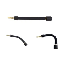 MB15AK Multi-Function Flexible Welding Torch Barrel - A - View 5
