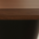 直径70 ブラウン
