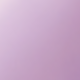 淡紫色