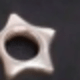 Black Star