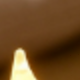 糖果燈