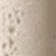 1pc