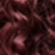 Red Ombre