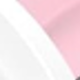 Black White Pink Purple