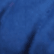 Dark Blue Pumpkin