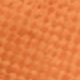 Coral Orange