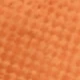 Coral Orange