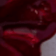 酒紅色
