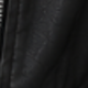 Black Leather