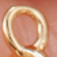 Gold 6