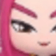 彩色