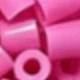 E4