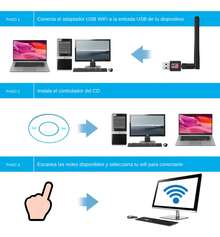 Mazoom Tarjeta Red Inalambrica Con Antena Wifi Usb 150mbpsMazoom Tarjeta Red Inalambrica Con Antena Wifi Usb 150mbps clip-icon Mazoom Tarjeta Red Inalambrica Con Antena Wifi Usb 150mbps Mazoom Tarjeta Red Inalambrica Con Antena Wifi Usb 150mbps Mazoom Tar ZKEF - Ver 4