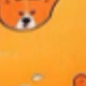 彩色
