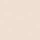 A5