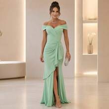 Verde Menta