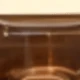 Clear