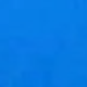 Blue-cat