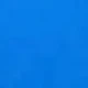 Biru - Kucing