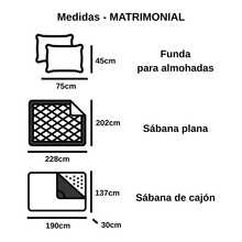 VENECIA Fleece/Winter Sheet Set In FULL Size (4 Pieces) With Dimensions 202x228cm - Maximum Softness And Comfort. - Beige - View 8
