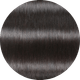 Natural Black