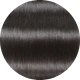 Natural Black
