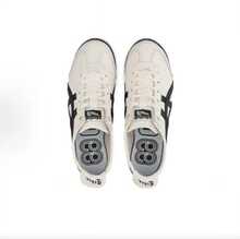 Onitsuka Tiger Women Casual Athletic Shoes - 白色 - 查看 4