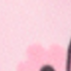 彩色