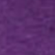 Purple 1