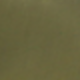 أخضر عسكري