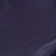 藏蓝色