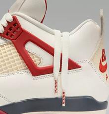 Nike Herren-Freizeitschuhe - IQ8055-100 - Übersicht 10