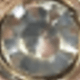 متعدد الألوان