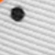 White Black